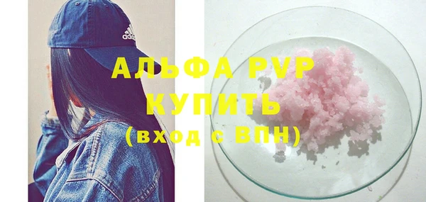 крисы Бугульма