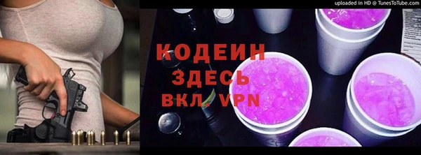 таблы Бородино