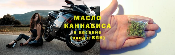 крисы Бугульма