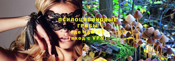 СК Семёнов