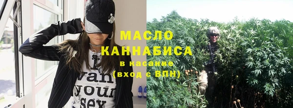 винт Бронницы