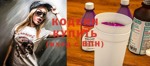 крисы Бугульма