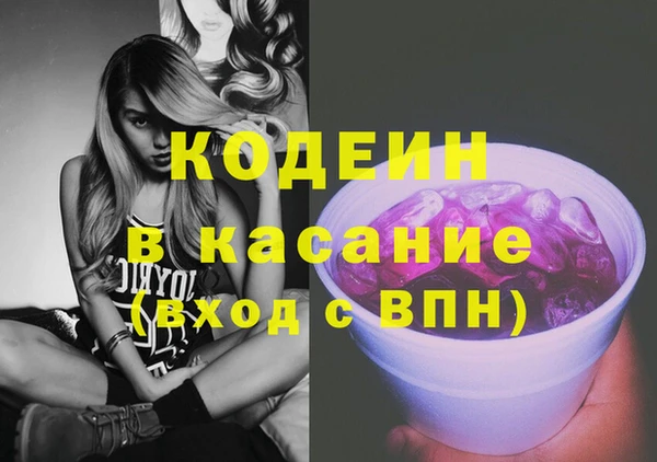 таблы Бородино
