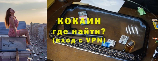 таблы Бородино