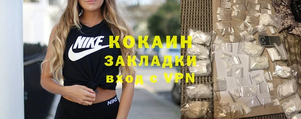 винт Бронницы