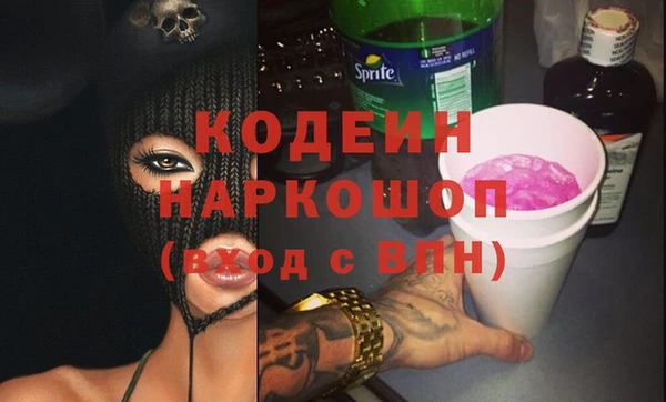 таблы Бородино