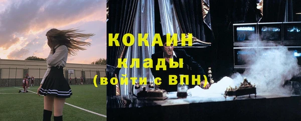винт Бронницы